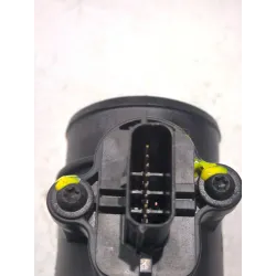 Recambio de caudalimetro para opel corsa e (x15) 1.4 (08, 68) referencia OEM IAM 460023377  