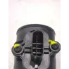 Recambio de caudalimetro para opel corsa e (x15) 1.4 (08, 68) referencia OEM IAM 460023377  