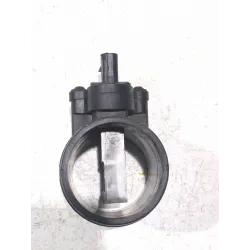 Recambio de caudalimetro para opel corsa e (x15) 1.4 (08, 68) referencia OEM IAM 460023377  