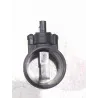 Recambio de caudalimetro para opel corsa e (x15) 1.4 (08, 68) referencia OEM IAM 460023377  