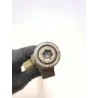 Recambio de rampa inyectores para bmw 5 (e39) 530 d referencia OEM IAM 0281002405 96326002791  