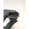 Recambio de rampa inyectores para bmw 5 (e39) 530 d referencia OEM IAM 0281002405 96326002791  