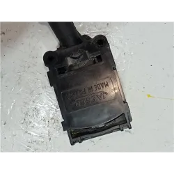 Recambio de mando multifuncion para peugeot 106 (s2)(04.1996) 1.1 i referencia OEM IAM 96141710ZL  