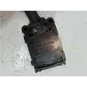 Recambio de mando multifuncion para peugeot 106 (s2)(04.1996) 1.1 i referencia OEM IAM 96141710ZL  