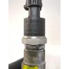 Recambio de rampa inyectores para bmw 5 (e39) 530 d referencia OEM IAM 0281002405 96326002791  