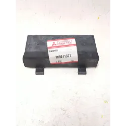 Recambio de amortiguador capo para mitsubishi carisma (da_) 1.6 (da1a) referencia OEM IAM MR911377  
