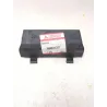 Recambio de amortiguador capo para mitsubishi carisma (da_) 1.6 (da1a) referencia OEM IAM MR911377  