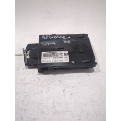 CONMUTADOR DE ARRANQUE A2C53185186 