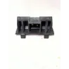 Recambio de amortiguador capo para mitsubishi carisma (da_) 1.6 (da1a) referencia OEM IAM MR911377  