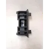 Recambio de amortiguador capo para mitsubishi carisma (da_) 1.6 (da1a) referencia OEM IAM MR911377  