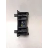 Recambio de amortiguador capo para mitsubishi carisma (da_) 1.6 (da1a) referencia OEM IAM MR911377  