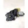 Recambio de motor elevalunas delantero izquierdo para mini mini (f56) cooper d referencia OEM IAM BMW2757043 0130822380  