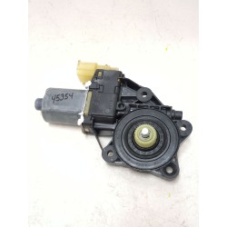 Recambio de motor elevalunas delantero izquierdo para mini mini (f56) cooper d referencia OEM IAM BMW2757043 0130822380  