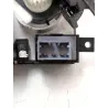 Recambio de mando climatizador para daewoo matiz (m100, m150) 1.0 referencia OEM IAM   