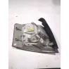 Recambio de piloto trasero derecho para audi a4 b7 avant (8ed) 2.0 tdi 16v referencia OEM IAM 8E9945096E  