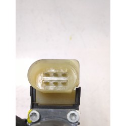 Recambio de motor elevalunas delantero izquierdo para mini mini (f56) cooper d referencia OEM IAM BMW2757043 0130822380  