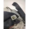 Recambio de piloto trasero derecho para audi a4 b7 avant (8ed) 2.0 tdi 16v referencia OEM IAM 8E9945096E  