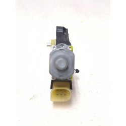 Recambio de motor elevalunas delantero izquierdo para mini mini (f56) cooper d referencia OEM IAM BMW2757043 0130822380  
