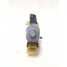 Recambio de motor elevalunas delantero izquierdo para mini mini (f56) cooper d referencia OEM IAM BMW2757043 0130822380  