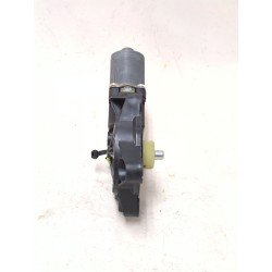 Recambio de motor elevalunas delantero izquierdo para mini mini (f56) cooper d referencia OEM IAM BMW2757043 0130822380  