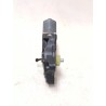 Recambio de motor elevalunas delantero izquierdo para mini mini (f56) cooper d referencia OEM IAM BMW2757043 0130822380  