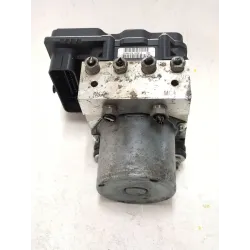 Recambio de abs para citroën ds4 (nx_) 2.0 hdi 165 referencia OEM IAM 0265951612 9800589380  
