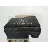 Recambio de nucleo abs para daihatsu terios (j100)(19972006) 4wd referencia OEM IAM 4451087404 13511019070  