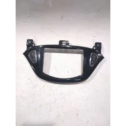 EMBELLECEDOR CONSOLA CENTRAL 460029937 