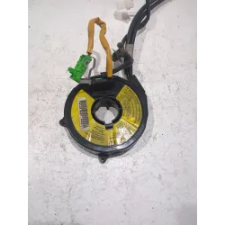 Recambio de anillo airbag para kia carens (rs)(2003) 2.0 crdi referencia OEM IAM KH2X370421  