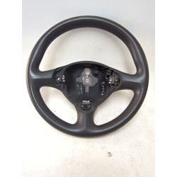 VOLANTE 1113202 1490322 