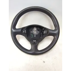 Recambio de volante para alfa romeo 147 (937_) 1.9 jtd (937.axf1a, 937.bxf1a) referencia OEM IAM 1113202 1490322  