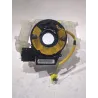 Recambio de anillo airbag para mazda 3 (bk) 1.6 di turbo referencia OEM IAM   