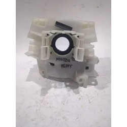 Recambio de anillo airbag para mazda 3 (bk) 1.6 di turbo referencia OEM IAM   