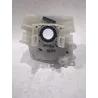 Recambio de anillo airbag para mazda 3 (bk) 1.6 di turbo referencia OEM IAM   