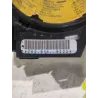 Recambio de anillo airbag para mazda 3 (bk) 1.6 di turbo referencia OEM IAM   