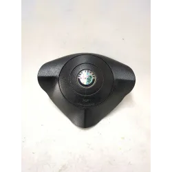 AIRBAG VOLANTE AE051400543 
