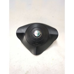 AIRBAG VOLANTE AE051400543 