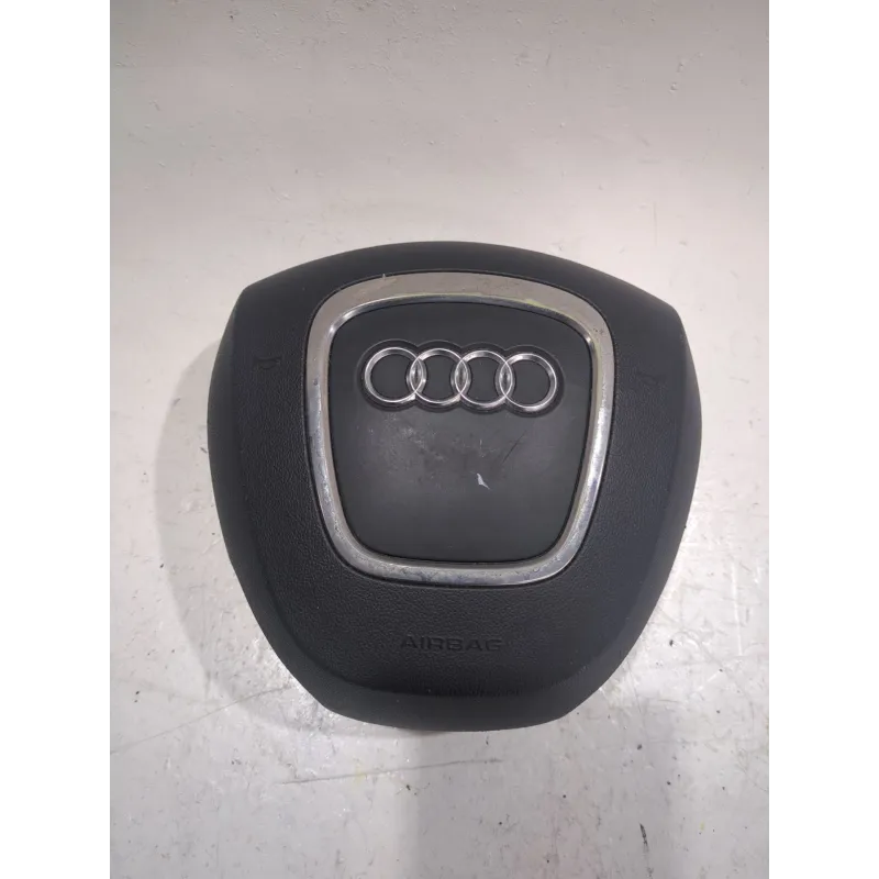 Recambio de airbag volante para audi a4 avant (8e)(2004) 2.0 tdi 16v referencia OEM IAM 8P7880201F  