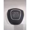 Recambio de airbag volante para audi a4 avant (8e)(2004) 2.0 tdi 16v referencia OEM IAM 8P7880201F  