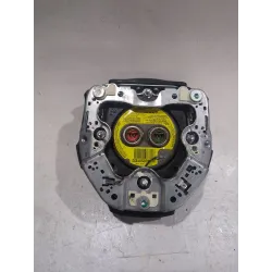 Recambio de airbag volante para audi a4 avant (8e)(2004) 2.0 tdi 16v referencia OEM IAM 8P7880201F  