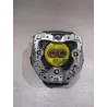 Recambio de airbag volante para audi a4 avant (8e)(2004) 2.0 tdi 16v referencia OEM IAM 8P7880201F  