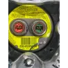 Recambio de airbag volante para audi a4 avant (8e)(2004) 2.0 tdi 16v referencia OEM IAM 8P7880201F  