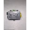 Recambio de centralita airbag para bmw 5 (e60) 530 d referencia OEM IAM 61356957760  