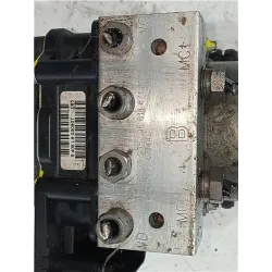 Recambio de nucleo abs para citroën c4 berlina (06.2004) 2.0 16v referencia OEM IAM 9663241380 0265950635  