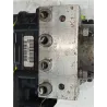 Recambio de nucleo abs para citroën c4 berlina (06.2004) 2.0 16v referencia OEM IAM 9663241380 0265950635  