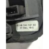 Recambio de mando multifuncion para ford mondeo iii (b5y) 2.0 16v tddi / tdci referencia OEM IAM 98AB14K147AC  