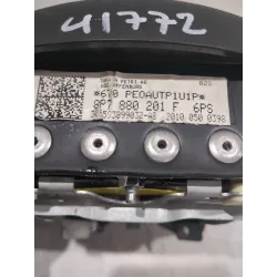 Recambio de airbag volante para audi a4 avant (8e)(2004) 2.0 tdi 16v referencia OEM IAM 8P7880201F  