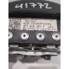 Recambio de airbag volante para audi a4 avant (8e)(2004) 2.0 tdi 16v referencia OEM IAM 8P7880201F  