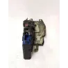 Recambio de cerradura puerta trasera derecha para bmw 3 (e36) 320 i referencia OEM IAM 67111387607141306  