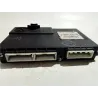 Recambio de centralita cierre para hyundai i30 (fd)(06.2007) 1.6 crdi referencia OEM IAM 97RA012330  